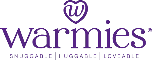 Warmies
