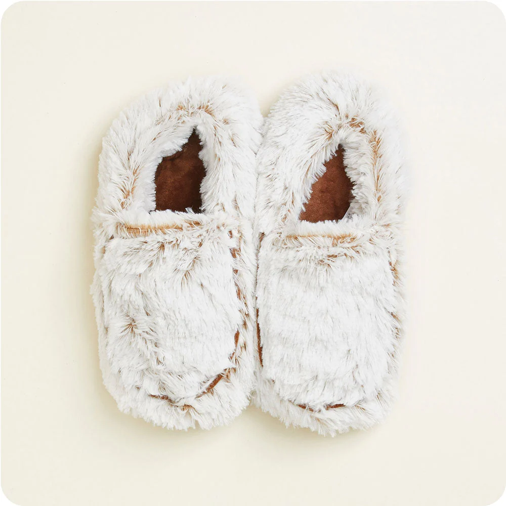 Best Warmies for Adults
