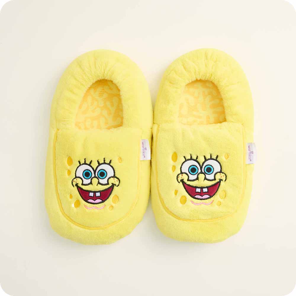 Best Selling Gifts