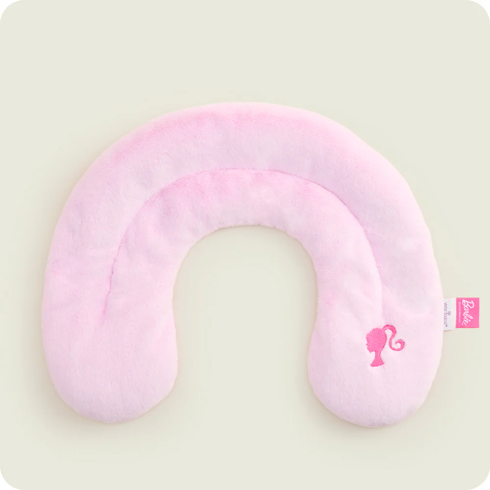 Best Warmies for Cozy Comfort